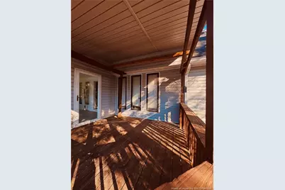 216 Stirling Drive NE, Lumberton, NC 28358 - Photo 41