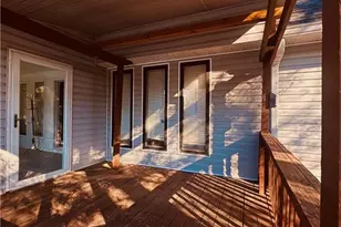 216 Stirling Dr NE, Lumberton, NC 28358 - Photo 41