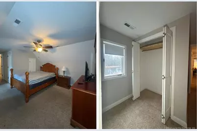 216 Stirling Drive NE, Lumberton, NC 28358 - Photo 35