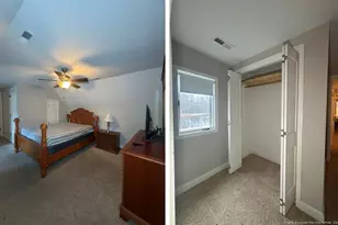 216 Stirling Dr NE, Lumberton, NC 28358 - Photo 35