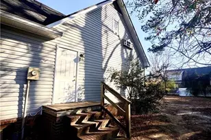 216 Stirling Dr NE, Lumberton, NC 28358 - Photo 29