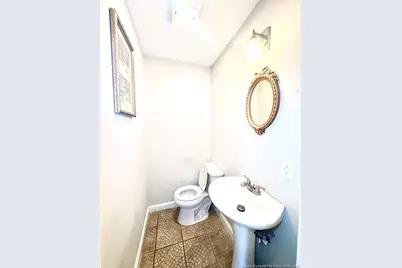 216 Stirling Drive NE, Lumberton, NC 28358 - Photo 17