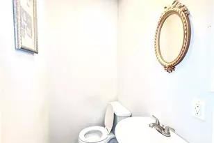 216 Stirling Dr NE, Lumberton, NC 28358 - Photo 17