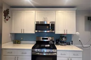 216 Stirling Dr NE, Lumberton, NC 28358 - Photo 5