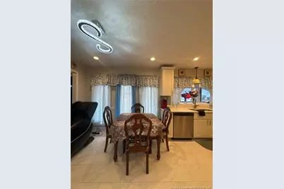 216 Stirling Drive NE, Lumberton, NC 28358 - Photo 7