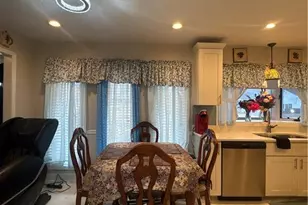 216 Stirling Dr NE, Lumberton, NC 28358 - Photo 7