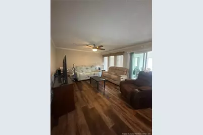 216 Stirling Drive NE, Lumberton, NC 28358 - Photo 11