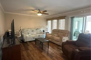 216 Stirling Dr NE, Lumberton, NC 28358 - Photo 11