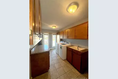 216 Stirling Drive NE, Lumberton, NC 28358 - Photo 19