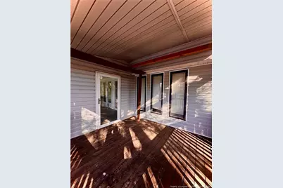 216 Stirling Drive NE, Lumberton, NC 28358 - Photo 39