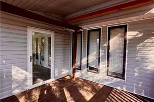 216 Stirling Dr NE, Lumberton, NC 28358 - Photo 39