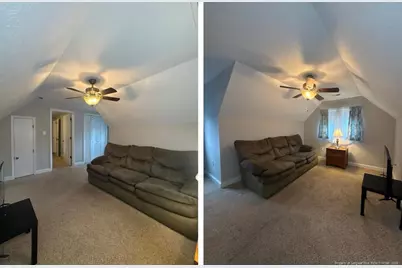 216 Stirling Drive NE, Lumberton, NC 28358 - Photo 33