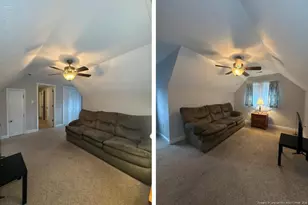 216 Stirling Dr NE, Lumberton, NC 28358 - Photo 33