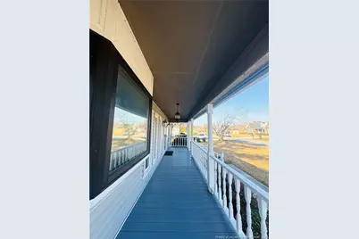 216 Stirling Drive NE, Lumberton, NC 28358 - Photo 31