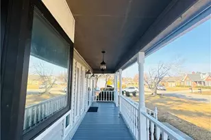 216 Stirling Dr NE, Lumberton, NC 28358 - Photo 31