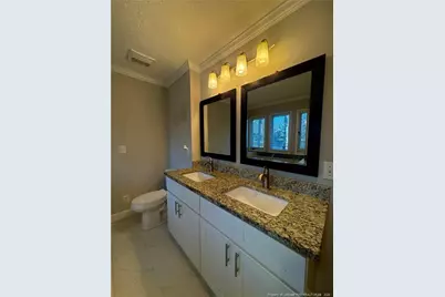 216 Stirling Drive NE, Lumberton, NC 28358 - Photo 27