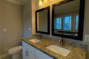 216 Stirling Dr NE, Lumberton, NC 28358 - Photo 27