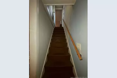 216 Stirling Drive NE, Lumberton, NC 28358 - Photo 21