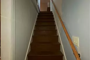 216 Stirling Dr NE, Lumberton, NC 28358 - Photo 21