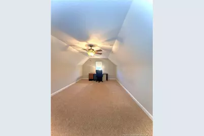 216 Stirling Drive NE, Lumberton, NC 28358 - Photo 23