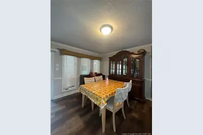 216 Stirling Drive NE, Lumberton, NC 28358 - Photo 13