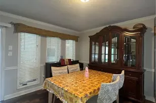 216 Stirling Dr NE, Lumberton, NC 28358 - Photo 13