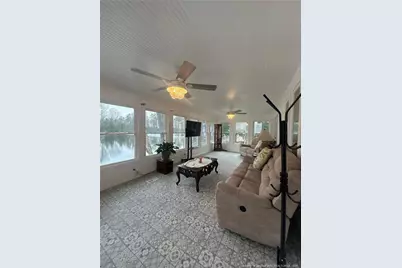 216 Stirling Drive NE, Lumberton, NC 28358 - Photo 9