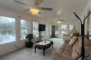 216 Stirling Dr NE, Lumberton, NC 28358 - Photo 9