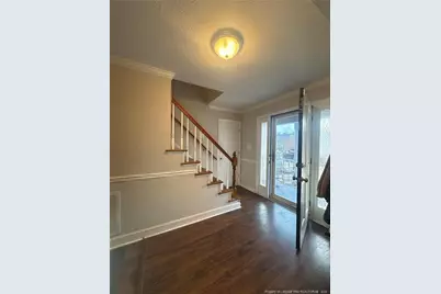 216 Stirling Drive NE, Lumberton, NC 28358 - Photo 15