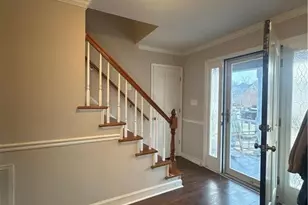 216 Stirling Dr NE, Lumberton, NC 28358 - Photo 15