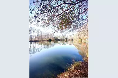 216 Stirling Drive NE, Lumberton, NC 28358 - Photo 45