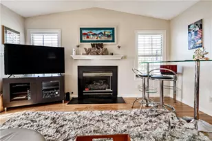 2705 Preston Woods Ln, Fayetteville, NC 28304 - Photo 9