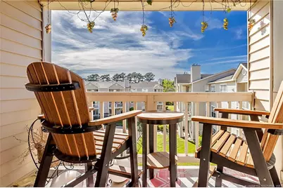 2705 Preston Woods Lane, Fayetteville, NC 28304 - Photo 5