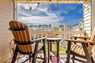 2705 Preston Woods Ln, Fayetteville, NC 28304 - Photo 5