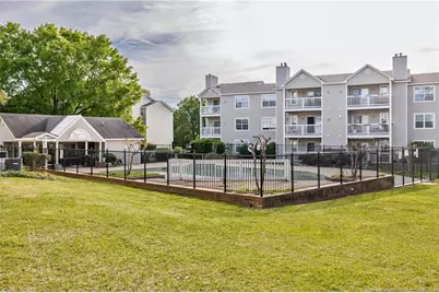 2705 Preston Woods Lane, Fayetteville, NC 28304 - Photo 7