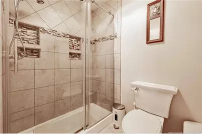 2705 Preston Woods Lane, Fayetteville, NC 28304 - Photo 25