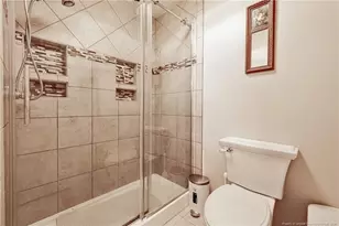 2705 Preston Woods Ln, Fayetteville, NC 28304 - Photo 25