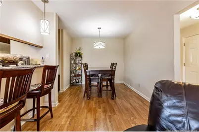 2705 Preston Woods Lane, Fayetteville, NC 28304 - Photo 11