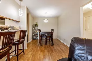 2705 Preston Woods Ln, Fayetteville, NC 28304 - Photo 11