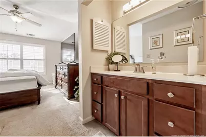 2705 Preston Woods Lane, Fayetteville, NC 28304 - Photo 21