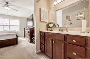 2705 Preston Woods Ln, Fayetteville, NC 28304 - Photo 21