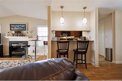 2705 Preston Woods Lane, Fayetteville, NC 28304 - Photo 13