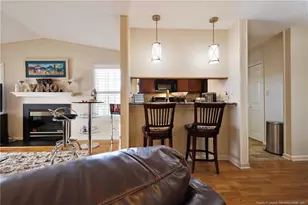 2705 Preston Woods Ln, Fayetteville, NC 28304 - Photo 13