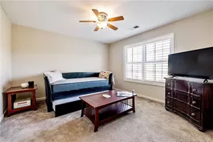 2705 Preston Woods Ln, Fayetteville, NC 28304 - Photo 23