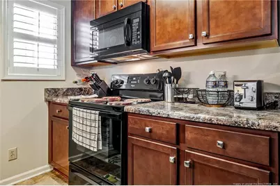 2705 Preston Woods Lane, Fayetteville, NC 28304 - Photo 15