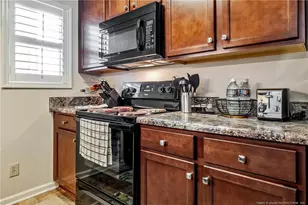 2705 Preston Woods Ln, Fayetteville, NC 28304 - Photo 15