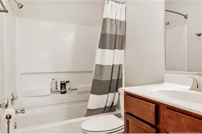 2705 Preston Woods Lane, Fayetteville, NC 28304 - Photo 3