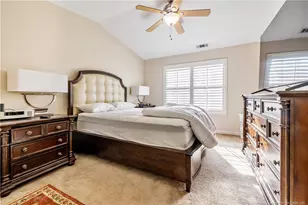 2705 Preston Woods Ln, Fayetteville, NC 28304 - Photo 19