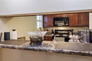 2705 Preston Woods Ln, Fayetteville, NC 28304 - Photo 17