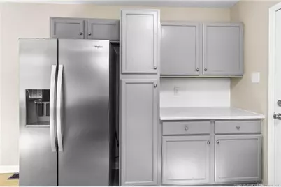 221 Lansdowne Road, Fayetteville, NC 28314 - Photo 15